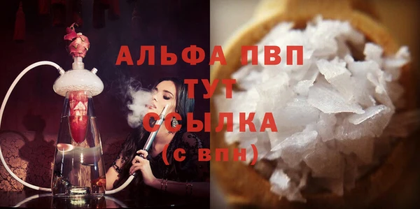 первитин Богданович