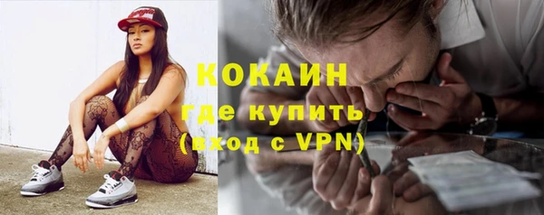 apvp Снежинск