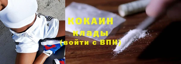 apvp Снежинск