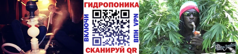 Марихуана гибрид  Морозовск 